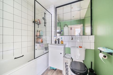 undefined, Ashdene Gardens, Reading, Berkshire