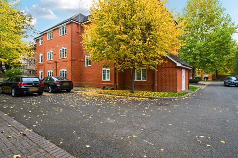 2 bedroom apartment for sale, Ashdene Gardens, Reading, Berkshire