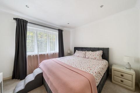 2 bedroom apartment for sale, Ashdene Gardens, Reading, Berkshire