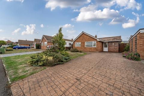 The Mayalls, Twyning, Tewkesbury