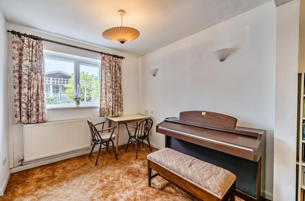 1357244-11-68deac...