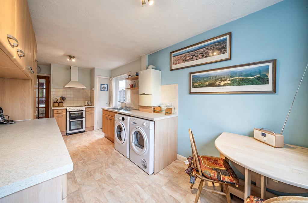 1357244-18-68deae...