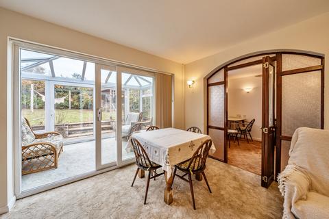 undefined, The Mayalls, Twyning, Tewkesbury