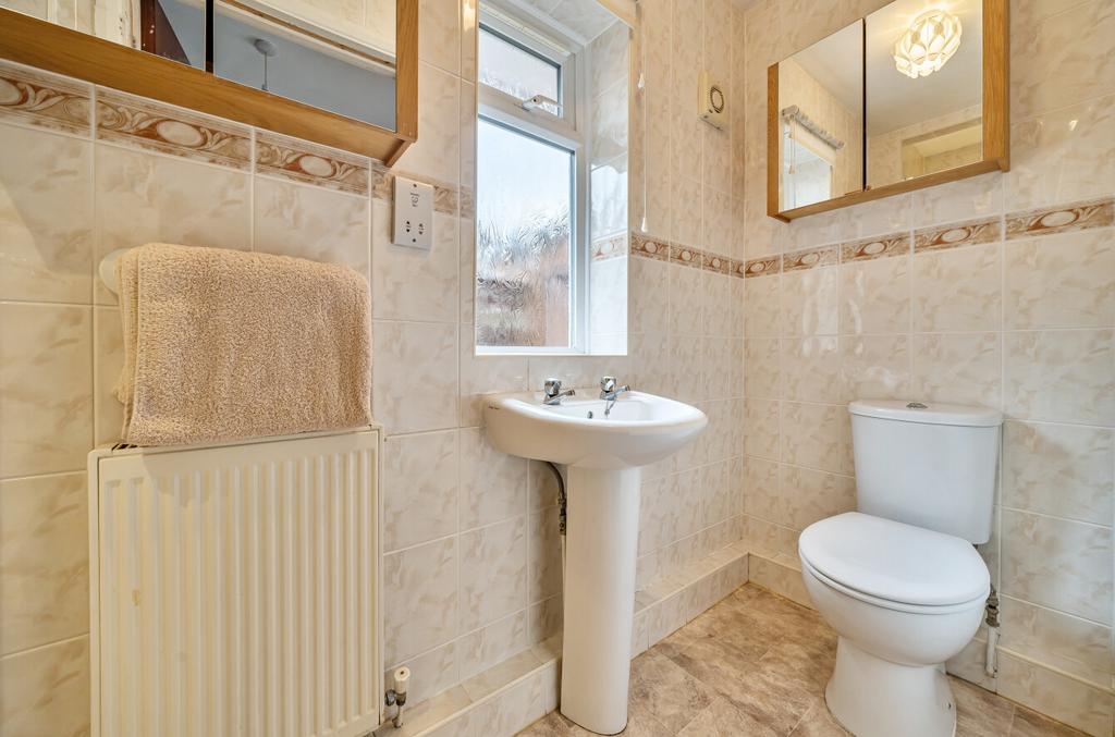 1357244-12-68deac...