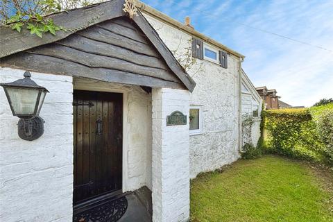 undefined, Appleford Road, Chale Green, Ventnor