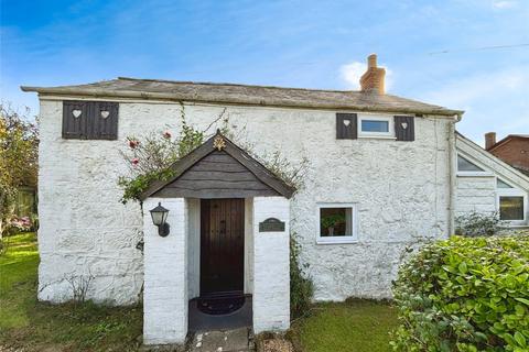 undefined, Appleford Road, Chale Green, Ventnor