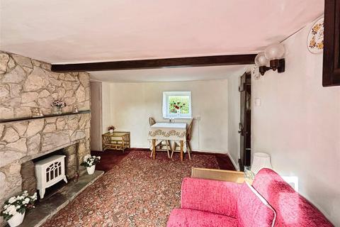 undefined, Appleford Road, Chale Green, Ventnor