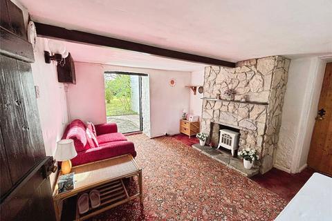 undefined, Appleford Road, Chale Green, Ventnor