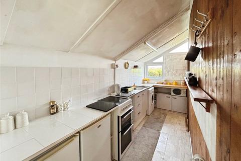 undefined, Appleford Road, Chale Green, Ventnor