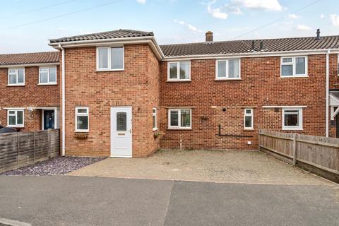 4 bedroom terraced house for sale, Rydings, Windsor, Berkshire
