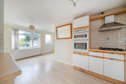 4 bedroom terraced house for sale, Rydings, Windsor, Berkshire
