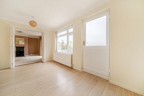 4 bedroom terraced house for sale, Rydings, Windsor, Berkshire