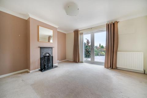 4 bedroom terraced house for sale, Rydings, Windsor, Berkshire