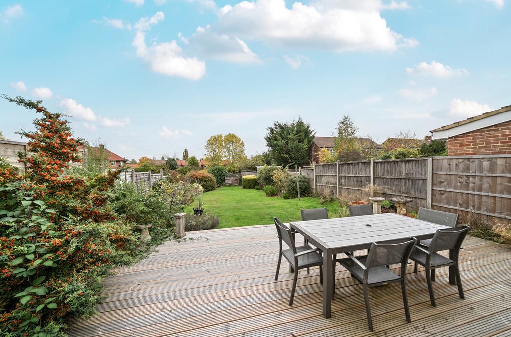 1364986-10-68f0e7...