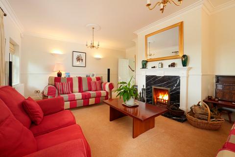 5 bedroom detached house for sale, Bunce Court Road, Otterden, Faversham, Kent