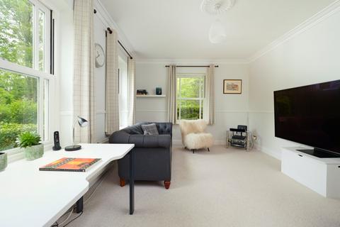 5 bedroom detached house for sale, Bunce Court Road, Otterden, Faversham, Kent