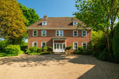 undefined, Bunce Court Road, Otterden, Faversham, Kent