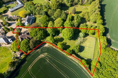 undefined, Bunce Court Road, Otterden, Faversham, Kent