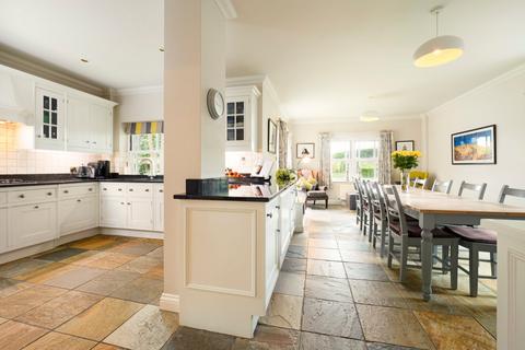 undefined, Bunce Court Road, Otterden, Faversham, Kent
