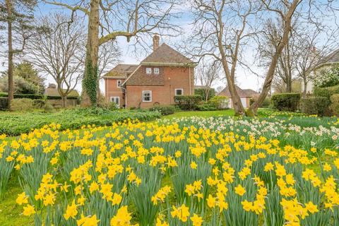 undefined, Bunce Court Road, Otterden, Faversham, Kent