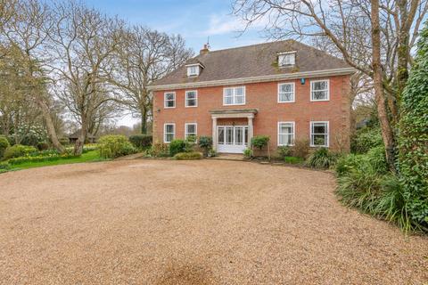 undefined, Bunce Court Road, Otterden, Faversham, Kent