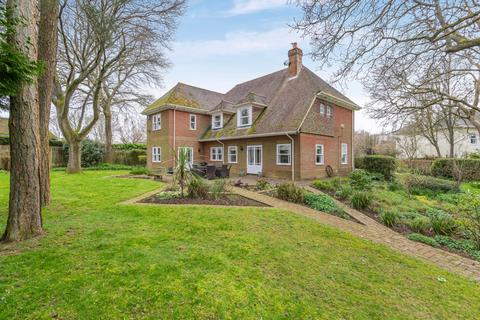 undefined, Bunce Court Road, Otterden, Faversham, Kent