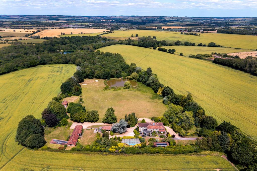 Aerial