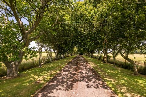 undefined, Court-At-Street, Hythe, Kent