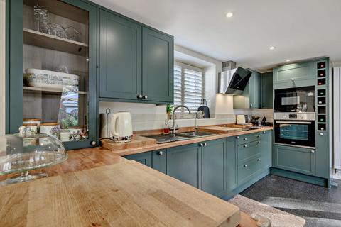 4 bedroom detached house for sale, Church Street, Stradbroke, Eye, Suffolk