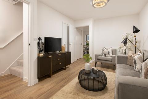3 bedroom semi-detached house for sale, The Cedar at Longwood Grange, CF14, Tir Y Bar CF14