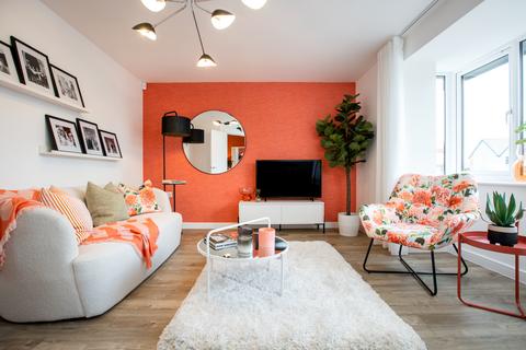 undefined, The Shipton at Parc Mawr, Brynrhos Crescent SA4