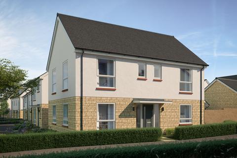 undefined, The Bowyer at Rowden Chase, Rowden Park SN15