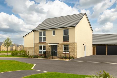undefined, The Goldsmith at Rowden Chase, Rowden Park SN15