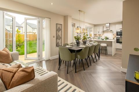 undefined, The Goldsmith at Rowden Chase, Rowden Park SN15