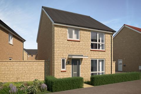 undefined, The Mason at Rowden Chase, SN15, Rowden Park SN15