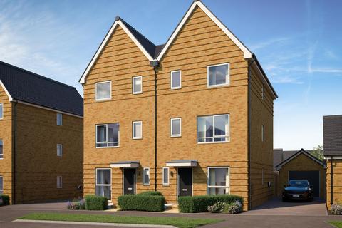 undefined, The Gilder at Flowers Hill Grange, BS4, Flowers Hill BS4