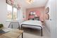 Additional image 11 of The Cooper at Flowers Hill Grange, Flowers Hill BS4