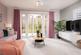 Additional image 3 of The Cooper at Flowers Hill Grange, Flowers Hill BS4