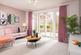 Additional image 4 of The Cooper at Flowers Hill Grange, Flowers Hill BS4