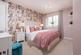 Additional image 8 of The Cooper at Flowers Hill Grange, Flowers Hill BS4