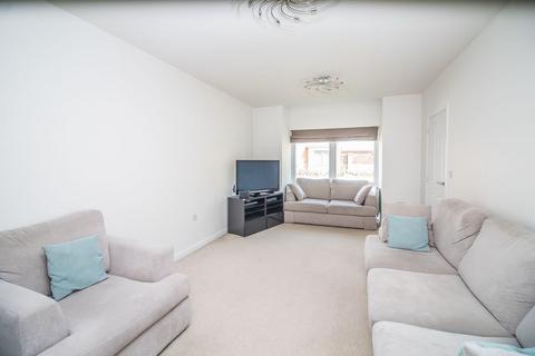 4 bedroom semi-detached house for sale, Whitworth Park Drive, Elba Park, Houghton le Spring