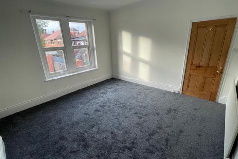3 bedroom flat to rent, Newcastle upon Tyne NE4
