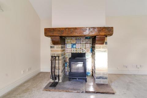 undefined, The Apartment, Cliff Farm, Fellbeck, Harrogate
