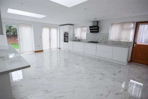 undefined, Willow Road, Bedford, Bedfordshire, MK42