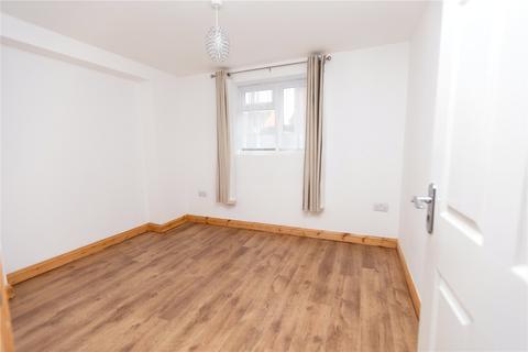 undefined, Willow Road, Bedford, Bedfordshire, MK42