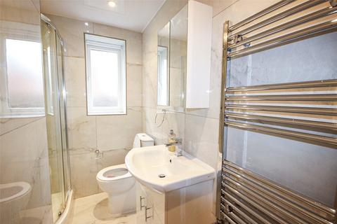 undefined, Willow Road, Bedford, Bedfordshire, MK42