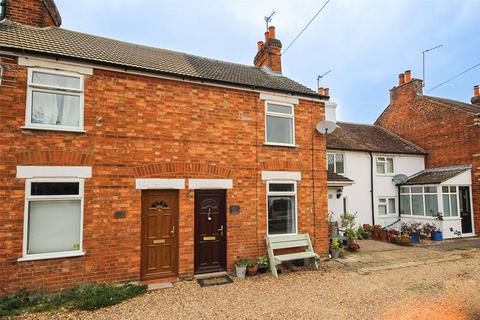 undefined, Preservine Walk, Clapham, Bedford, Bedfordshire, MK41