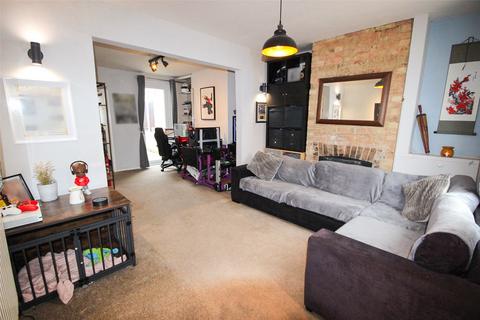 undefined, Preservine Walk, Clapham, Bedford, Bedfordshire, MK41