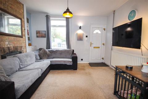 undefined, Preservine Walk, Clapham, Bedford, Bedfordshire, MK41