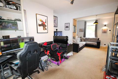 undefined, Preservine Walk, Clapham, Bedford, Bedfordshire, MK41